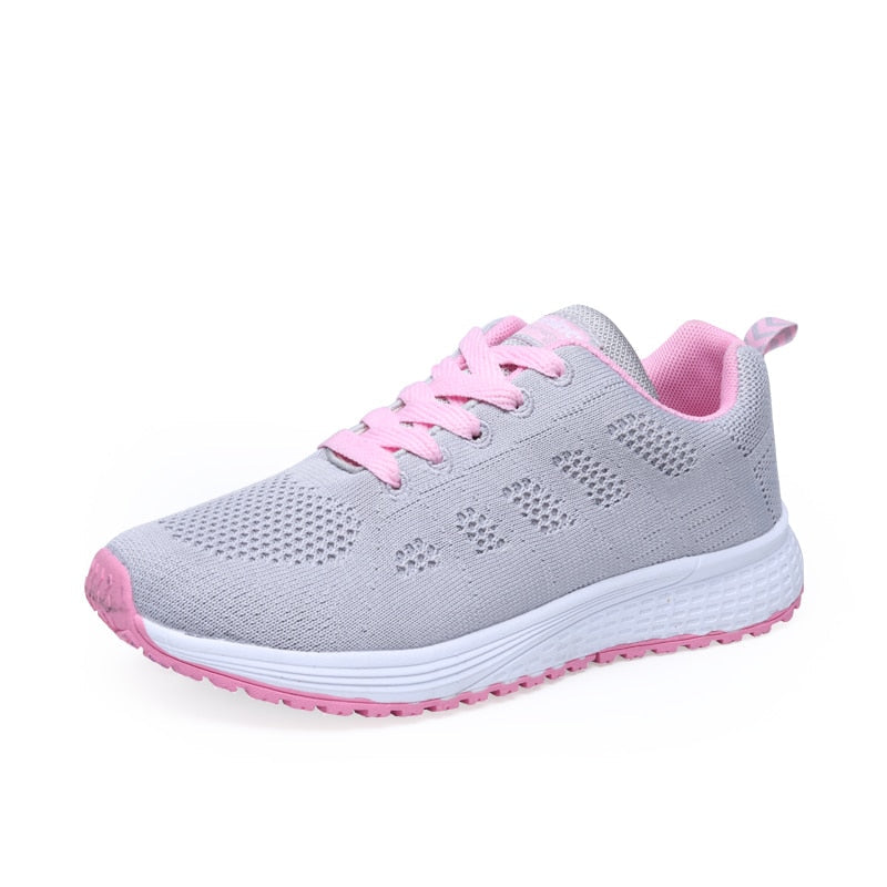 AC12 Running Shoes Women