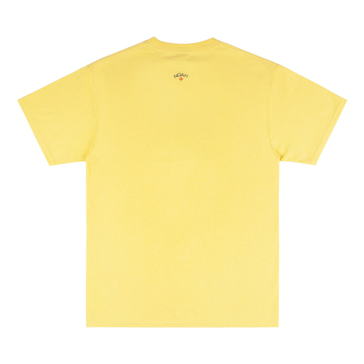 Day of Reckoning Tee