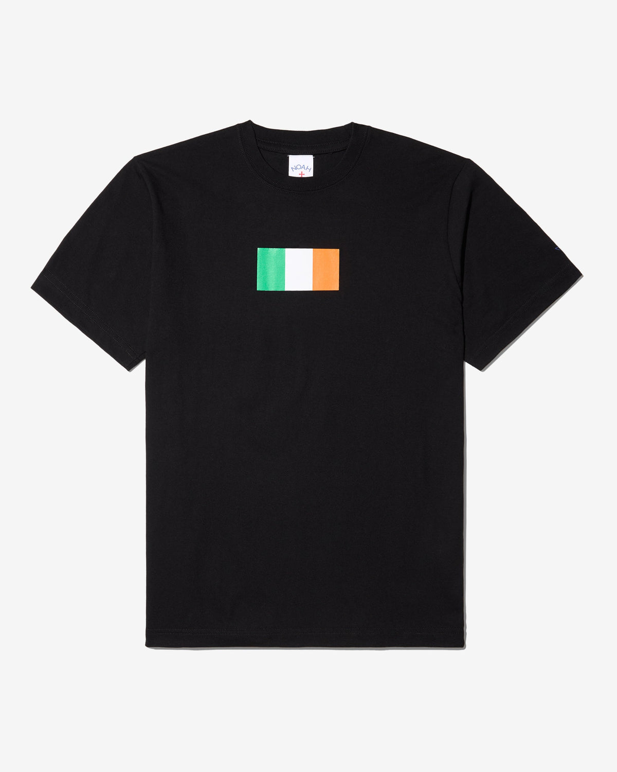 Noah x Thin Lizzy Dublin Tee