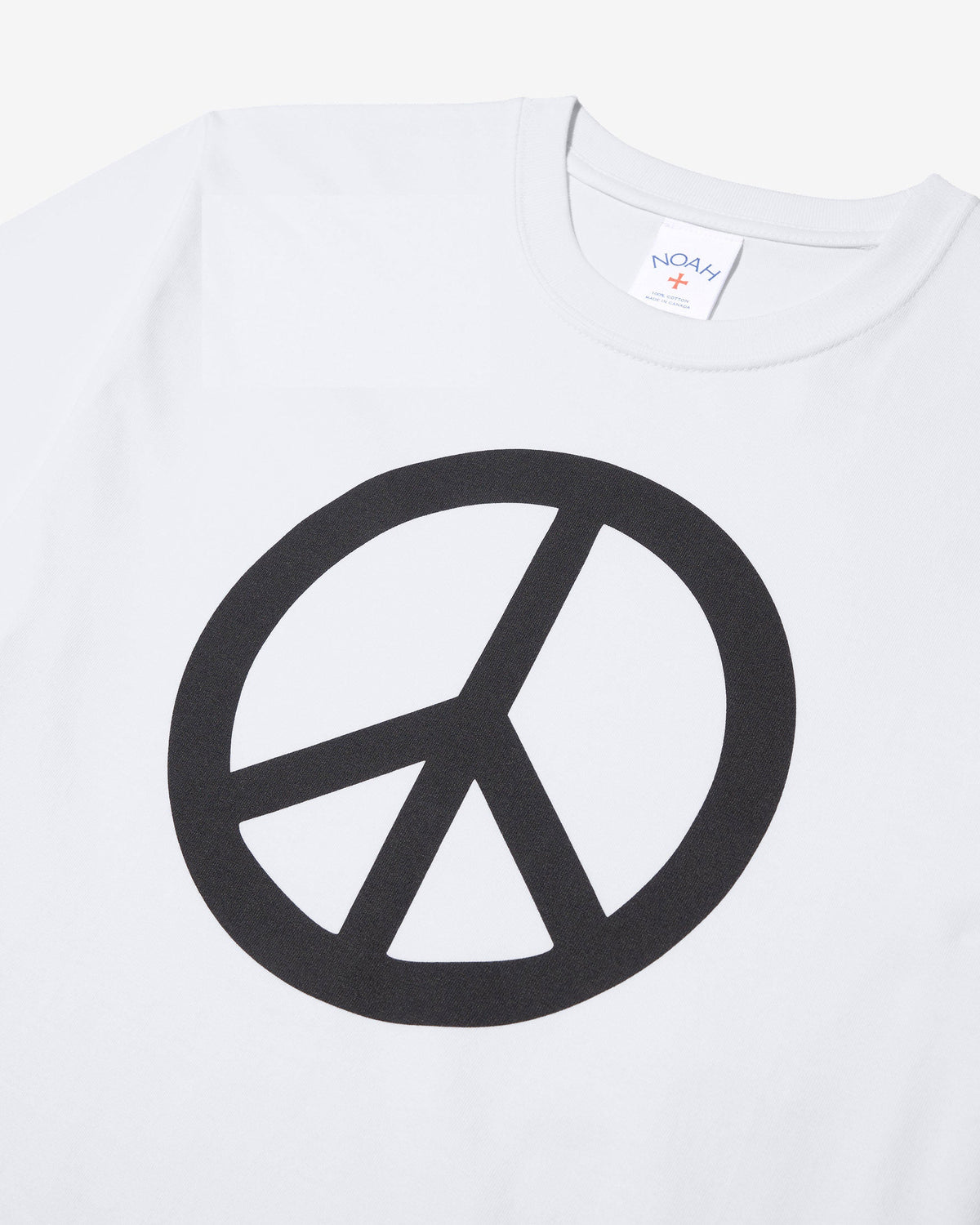 Peace Tee