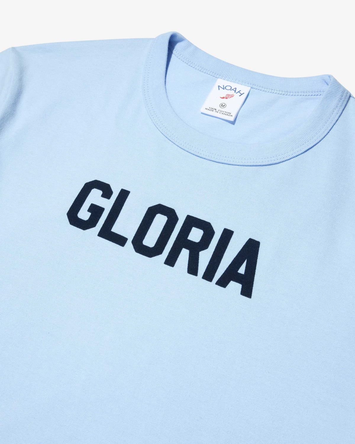 Gloria Tee