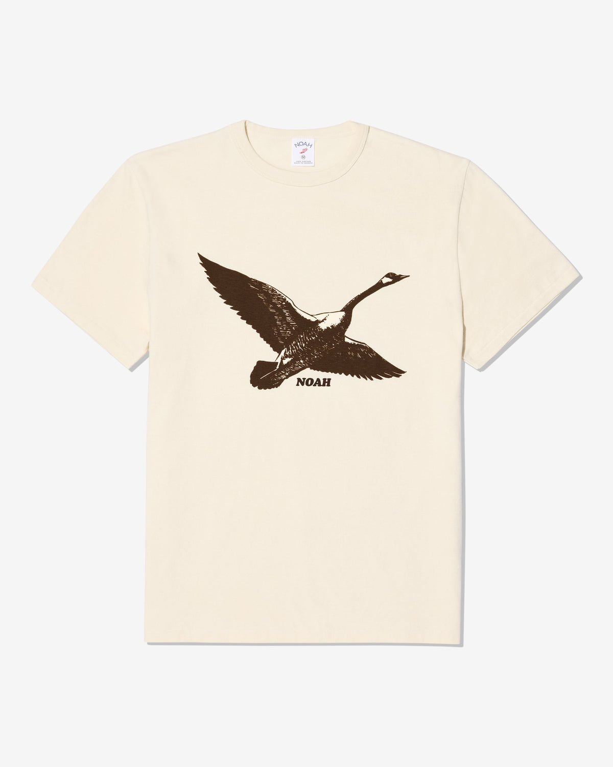 Goose Tee