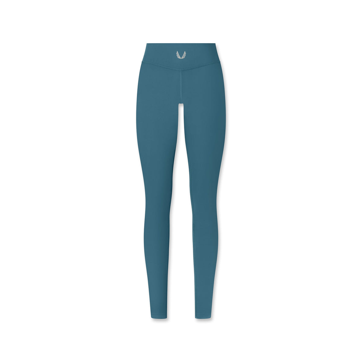 W002. LYCRA® ADAPTIV Legging - Storm
