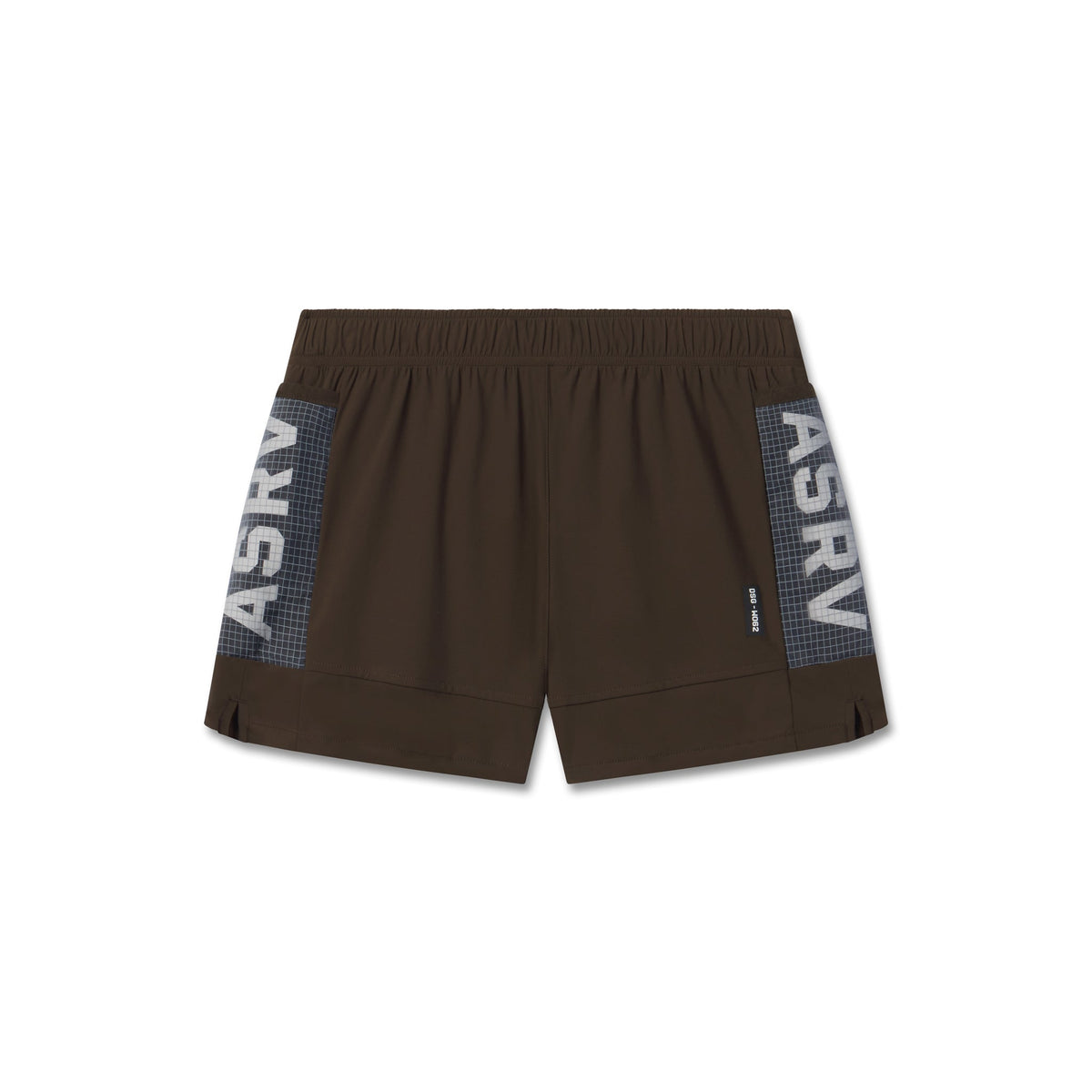W062. Tetra-Lite® Adventure Short - Dark Earth