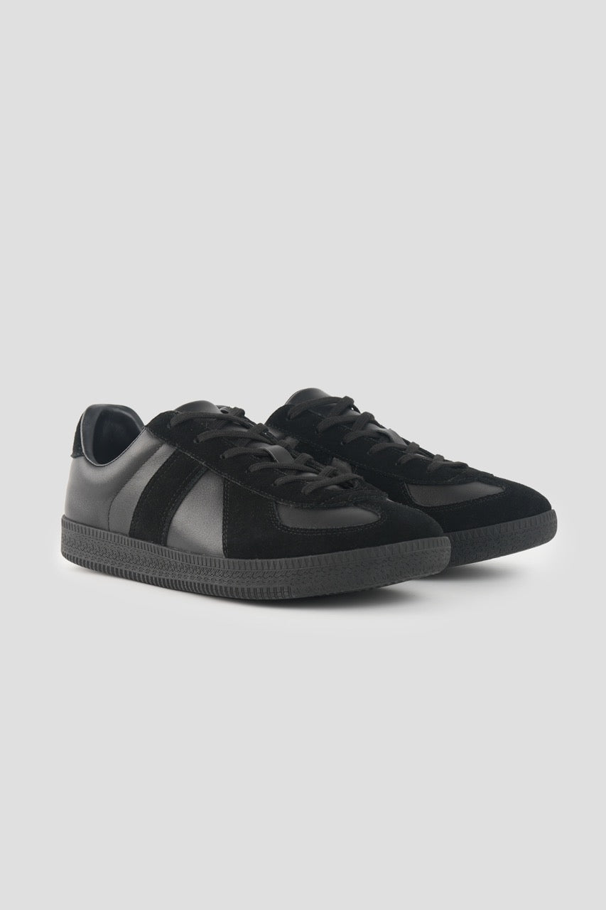 2026 GAT - Black