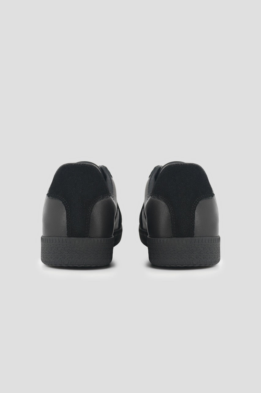 2026 GAT - Black