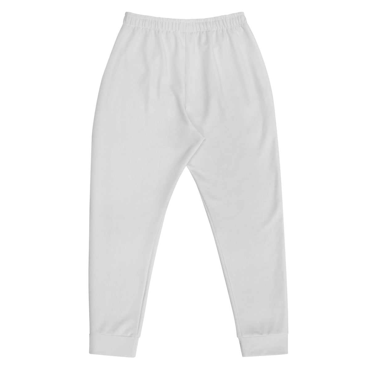 Men's Joggers #21