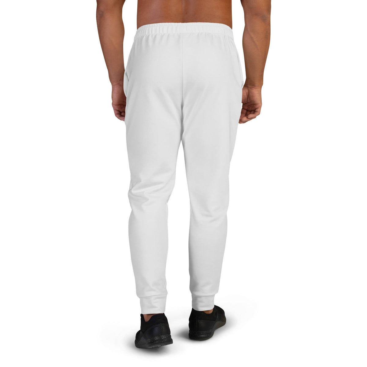 Men's Joggers #21