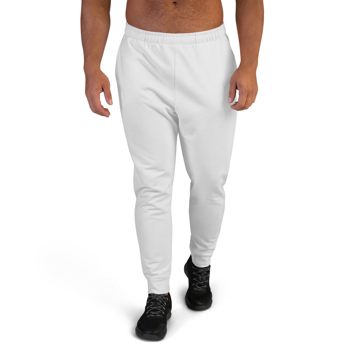 Men's Joggers #21