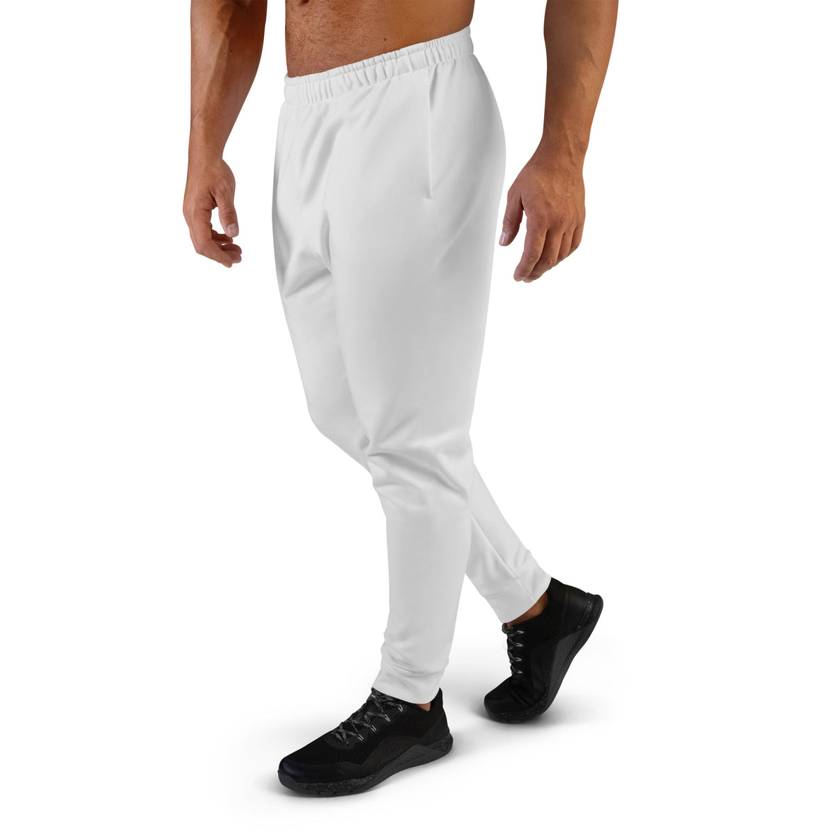 Men's Joggers #21
