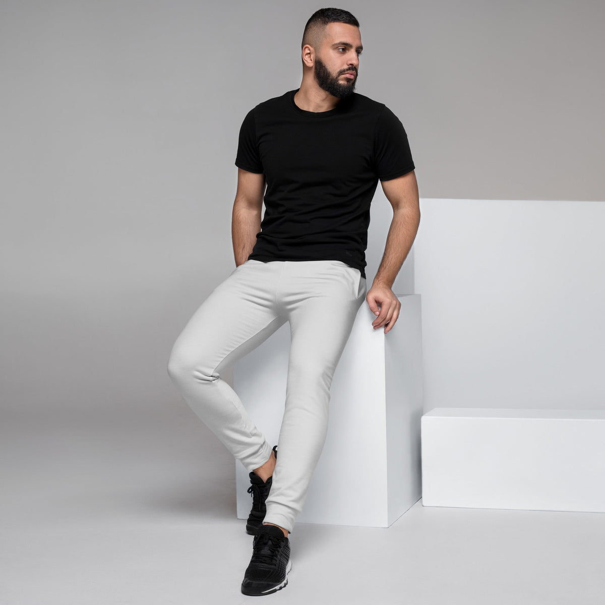 Men's Joggers #21