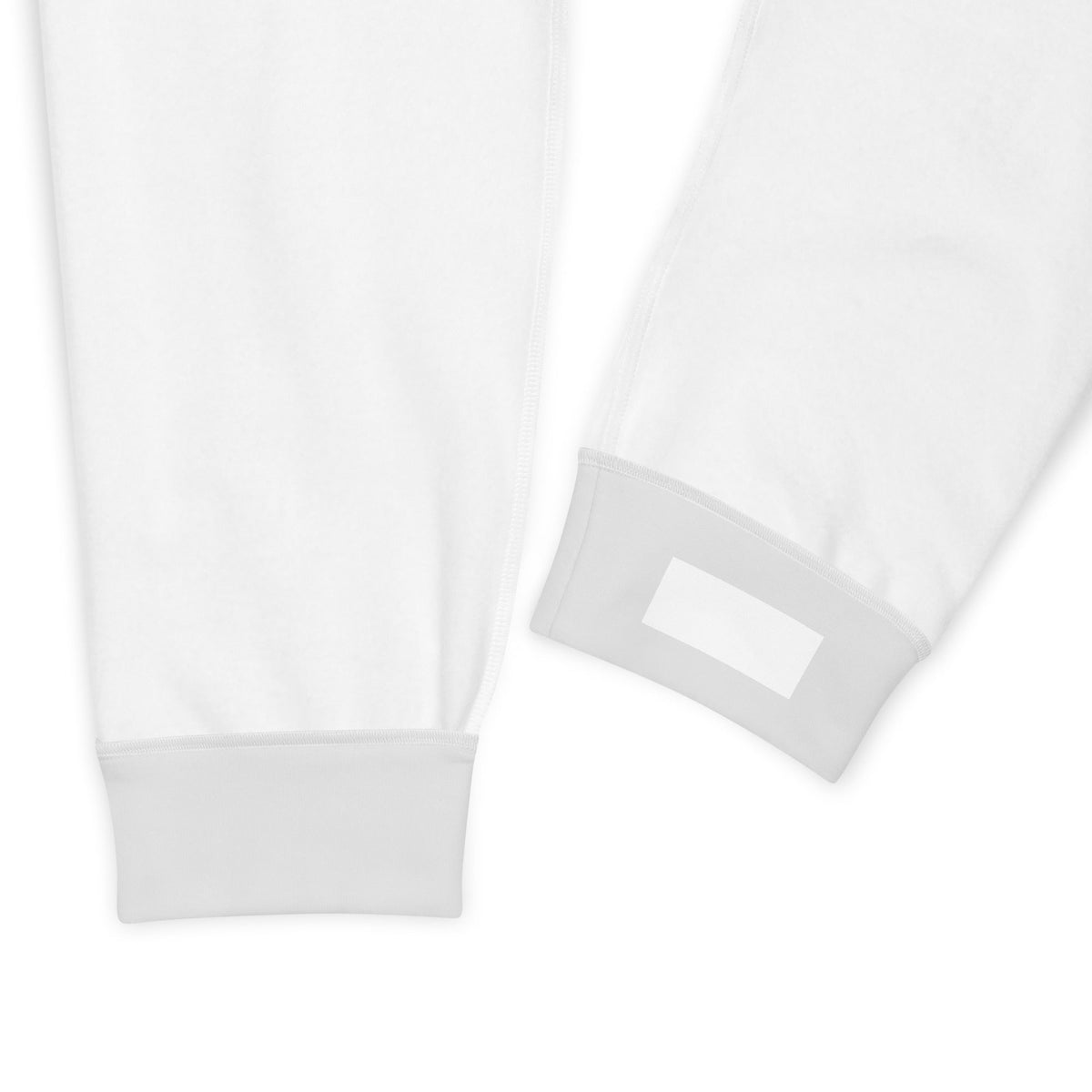Men's Joggers #21