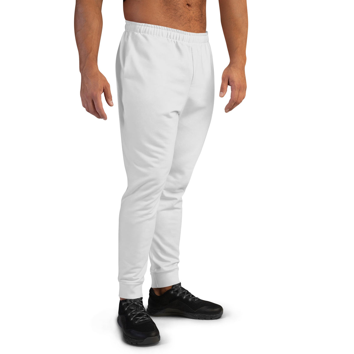 Men's Joggers #21