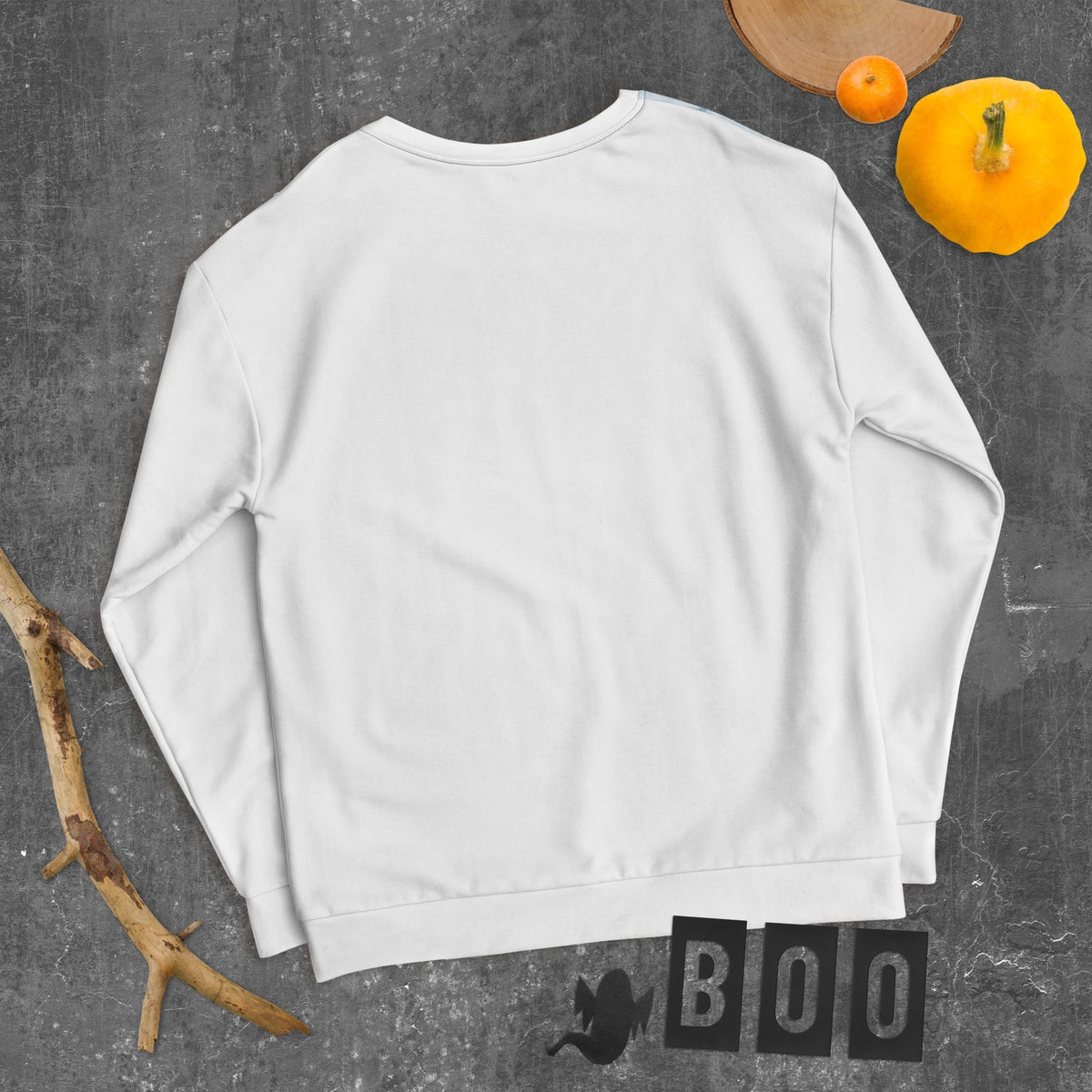 Unisex Sweatshirt #22