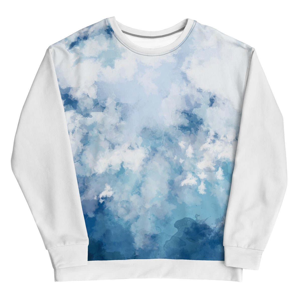 Unisex Sweatshirt #22