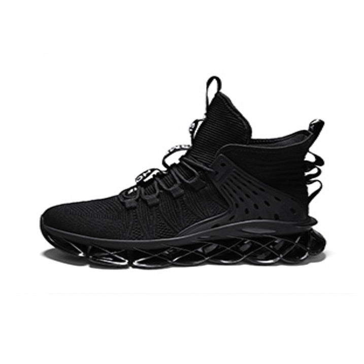 Lexsan® Shoes Men Sneakers
