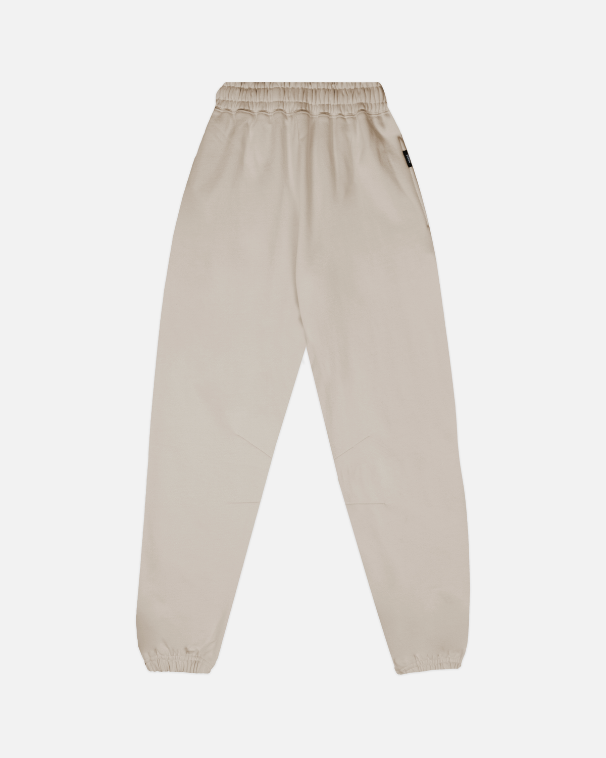 Classic Sweatpants - Desert