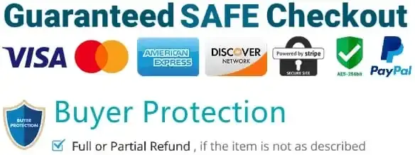 trusted_page
