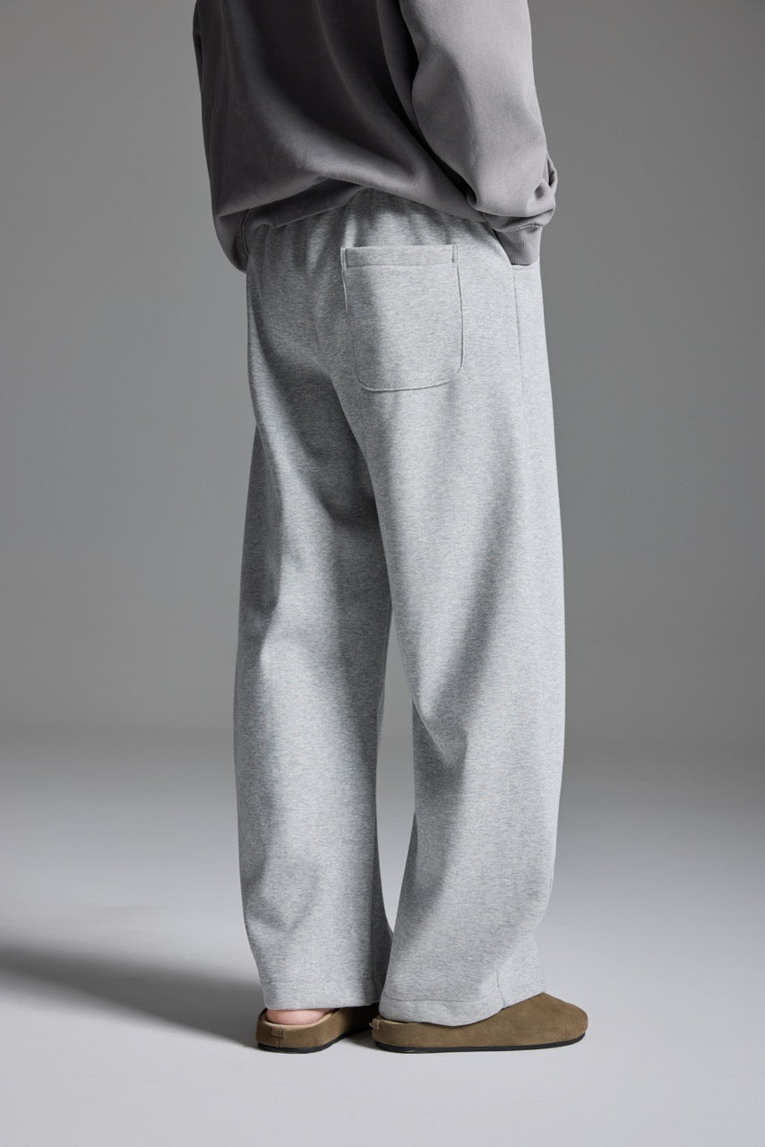LINDEN Scimitar Sweatpants