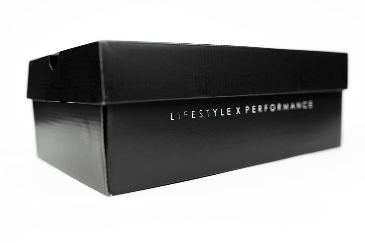 LVFT Hybrids