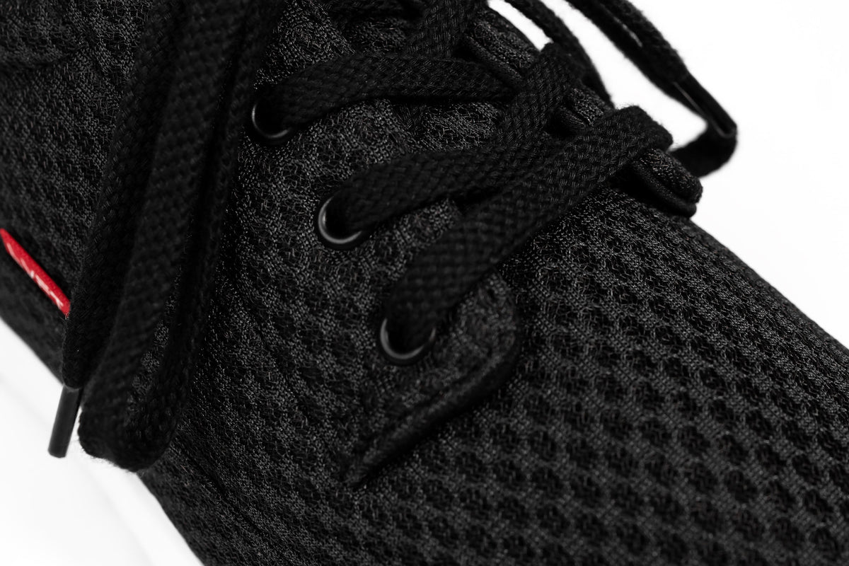 LVFT Hybrids