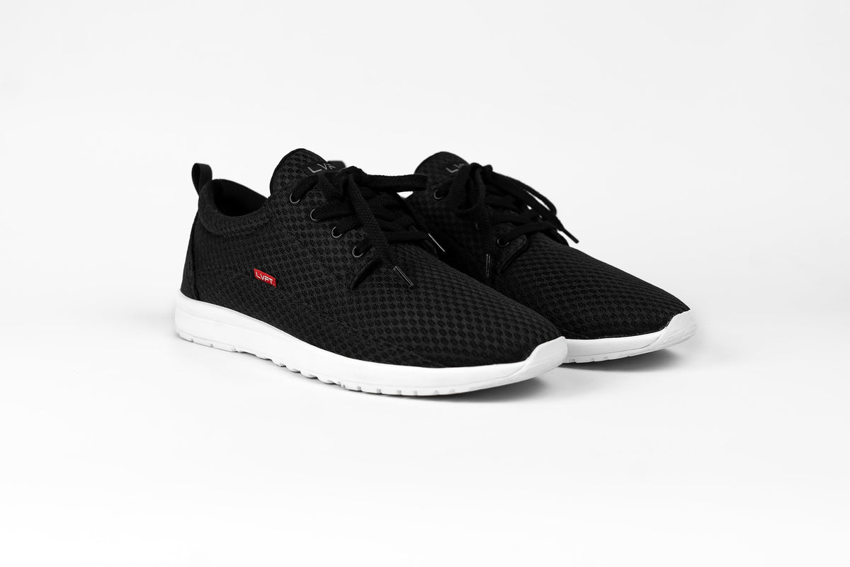 LVFT Hybrids