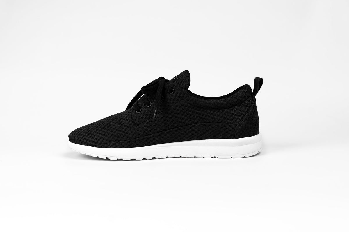 LVFT Hybrids