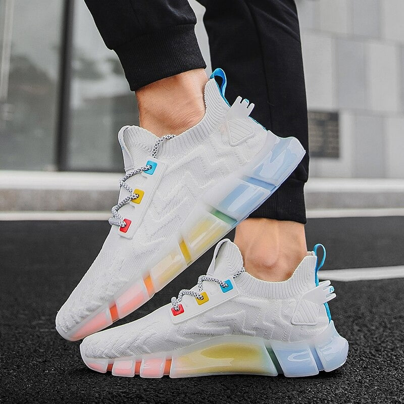ANIG® Sport Shoes