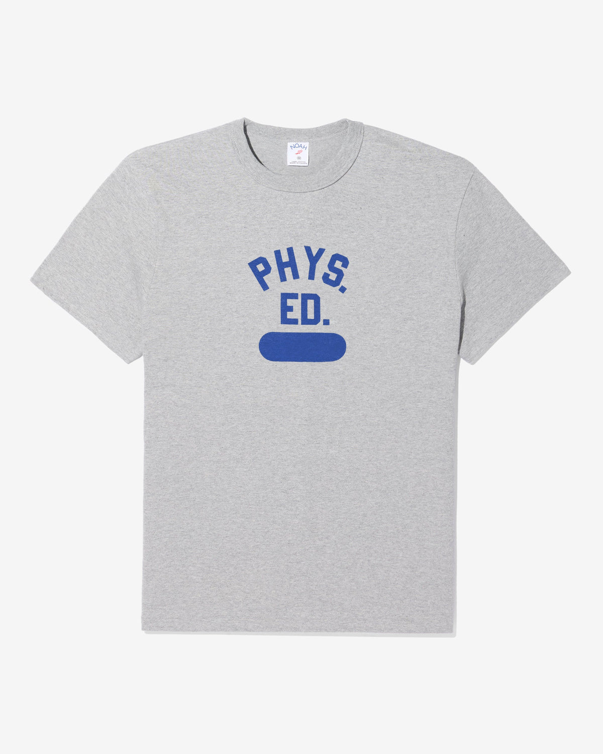 Phys. Ed. Tee