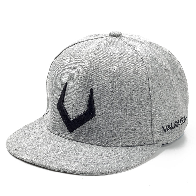 High Quality Cap