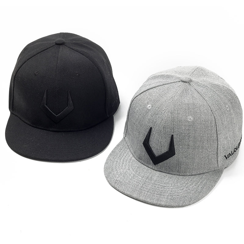 High Quality Cap