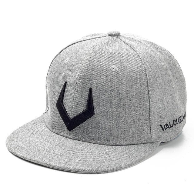High Quality Cap