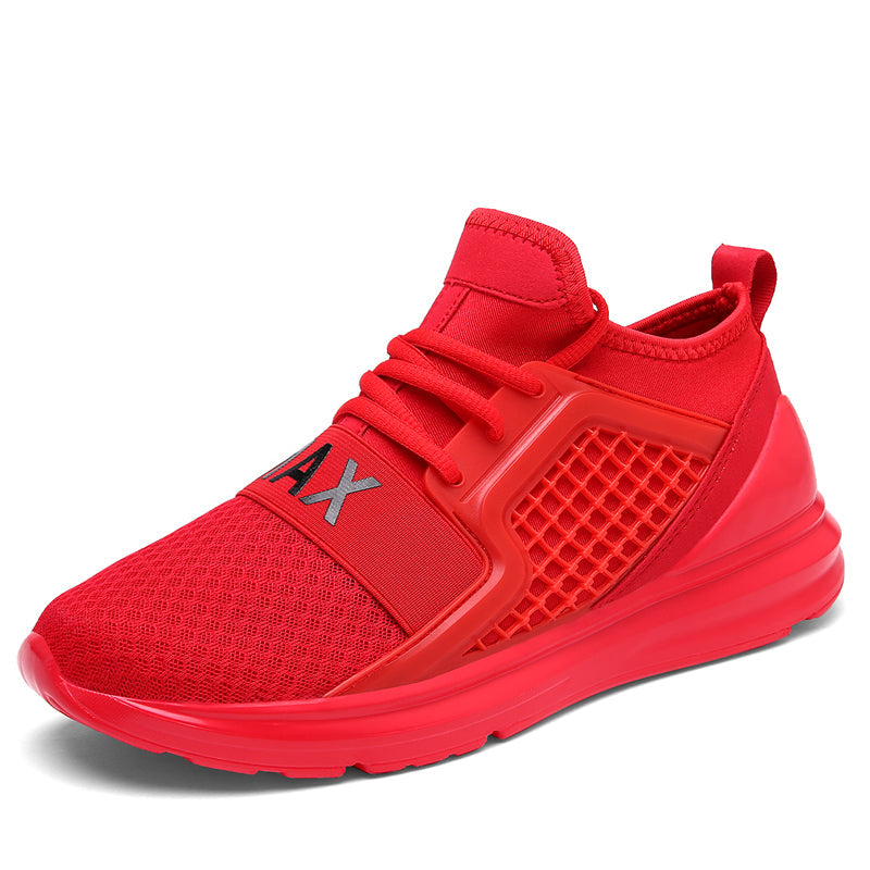 The Max® Gym Shoes