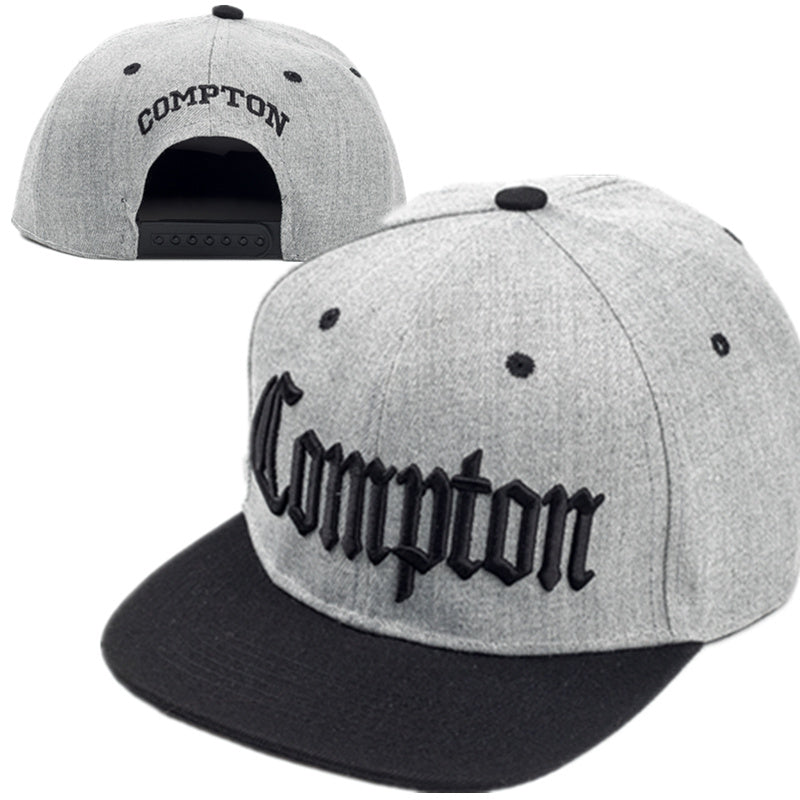 New baseball Hats