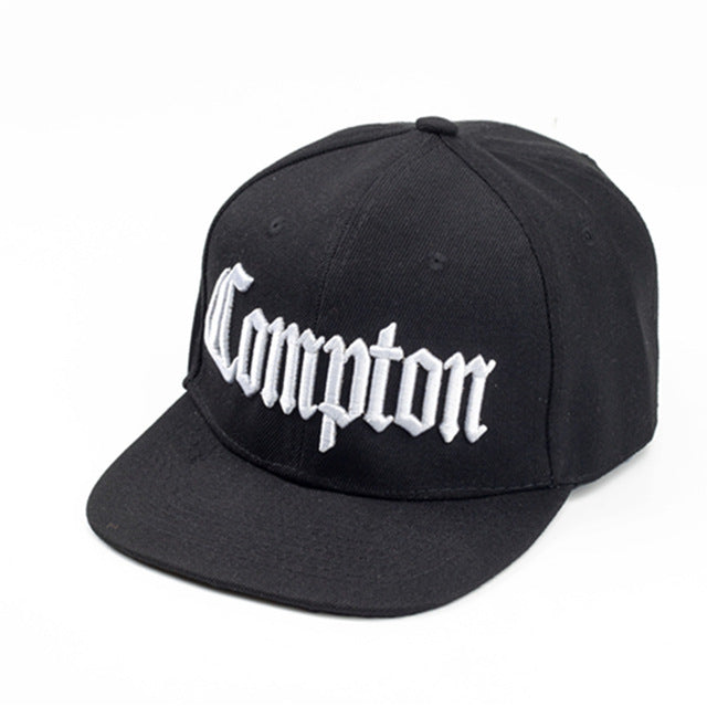 New baseball Hats