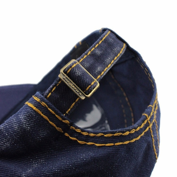 ALPHA® Sport Cap S13