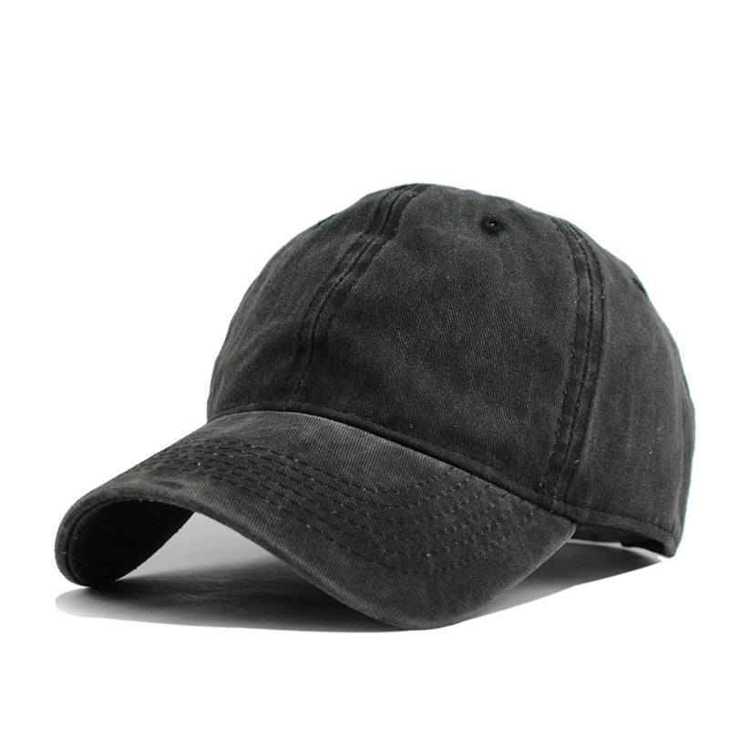 ALPHA® Sport Cap S03