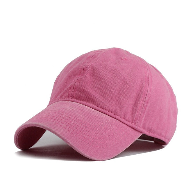 ALPHA® Sport Cap S03