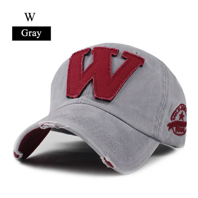 ALPHA® Sport Cap S13