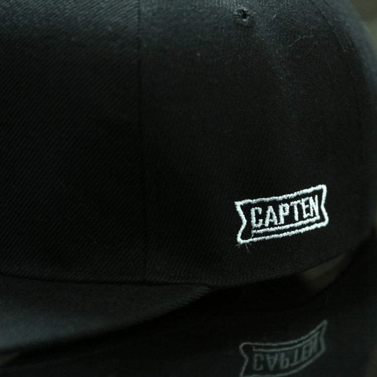 Baseball Cap Hip Hop
