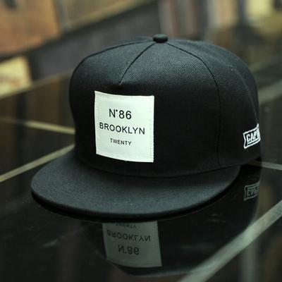 Baseball Cap Hip Hop