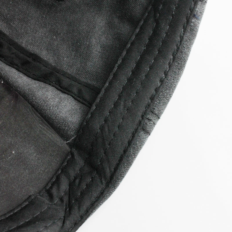 ALPHA® Sport Cap S04