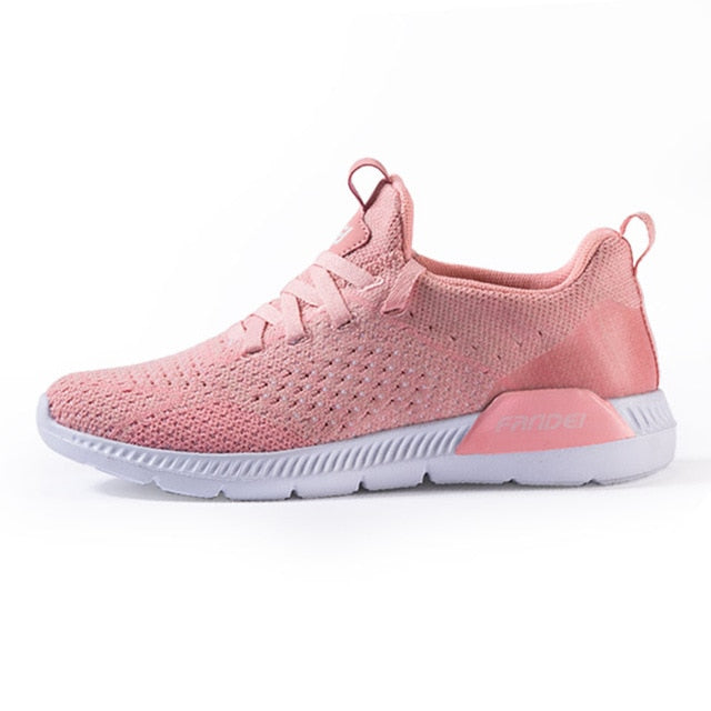 FANDEI® Running Shoes M03