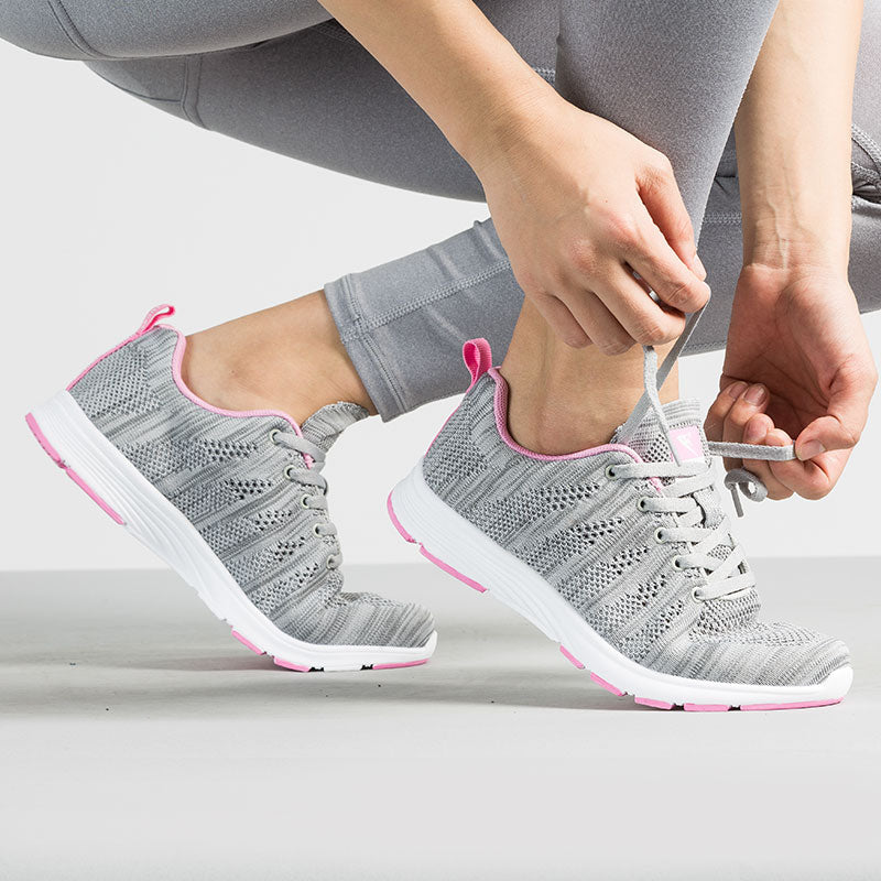 FANDEI® Running Shoes M17