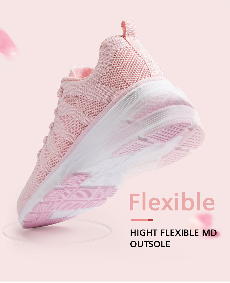 FANDEI® Running Shoes M07