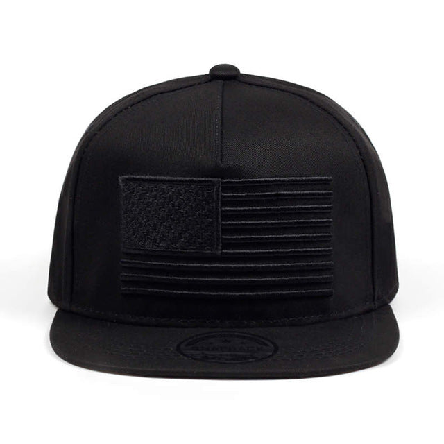 New Cap Mens