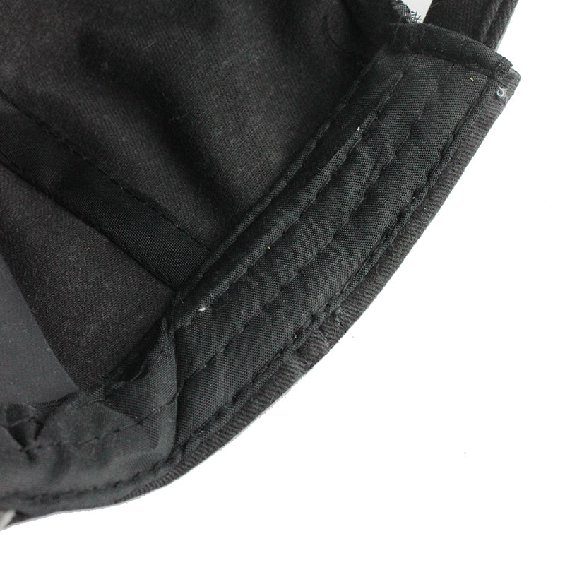 ALPHA® Sport Cap S10