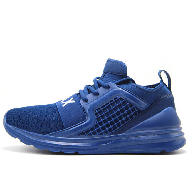 The Max® Gym Shoes
