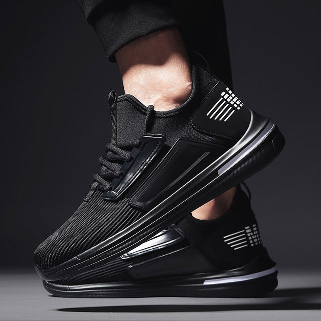 The Max® Gym Shoes