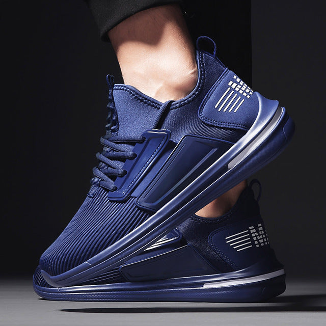 The Max® Gym Shoes